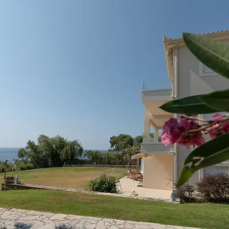 Seaside Private B * Koróni