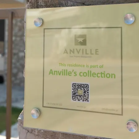 Daire Seaside Private B