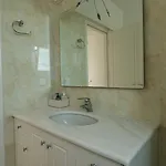Seaside Private B Appartement *