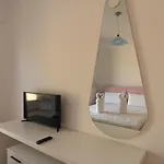 Appartement Seaside Private B