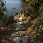 Seaside Private B *