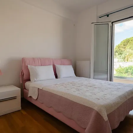 Seaside Private B