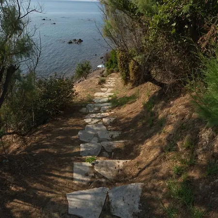 Seaside Private B *