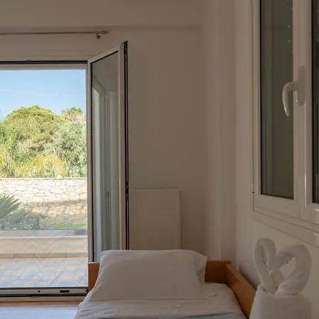 Seaside Private B