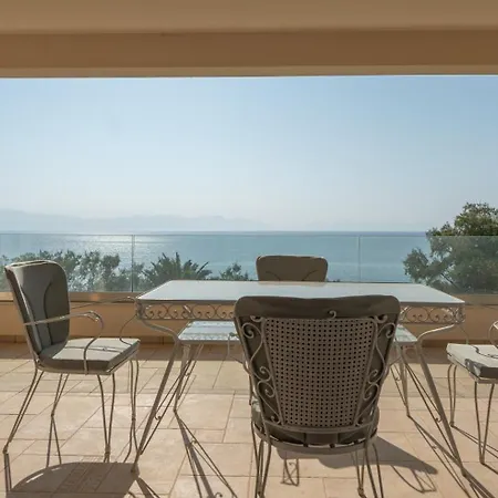 Seaside Private B