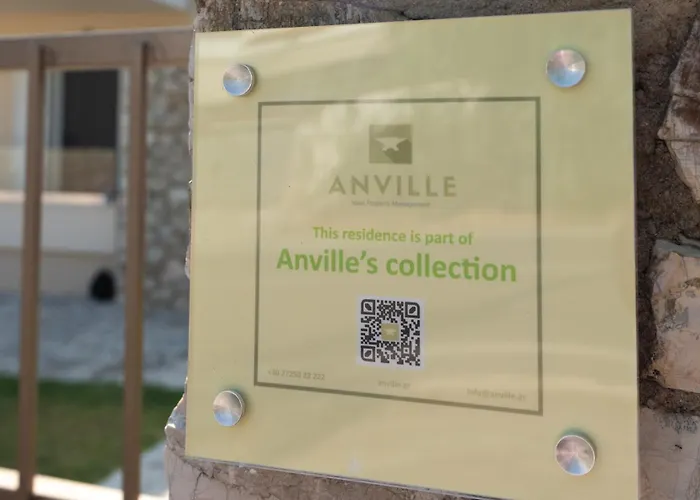 아파트 Seaside Private B